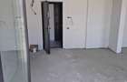 De vanzare urgent Apartament 2 camere Mamaia Nord - 1