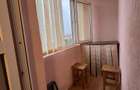Inchiriere apartament 2 camere, bloc nou Gavana 3 - Pet friendly - 6