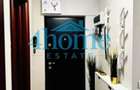 Apartament 2 camere Piata Unirii| Metrou| Centrala Proprie - 3