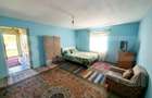 Casa P+M, 80 mp, teren 2.700 mp, zona Moreni - 3