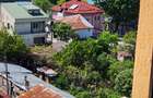 Vânzare apartament 3 camere dobrogeanu gherea  baneasa direct propietar - 5