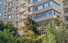 Stadion Olimpia, apartament 2 camere