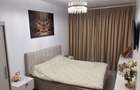 Apartament cu 4 camere intrare in Mamaia 120 m