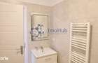 Ap. 2 camere, Tudor Vladimirescu, 48.98 mp, parcare subterana inclusa! - 3