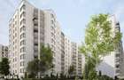 Apartament 2 camere Tip Urban D1 - 17