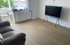 apartament de vanzare modernizat zona centrala - 3