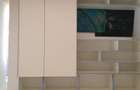 Proprietar-apartament de lux de inchiriat in zona Balcescu(lift privat)