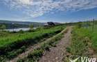 Lac Doroban?, 950 mp teren, deschidere direct la lac - 3