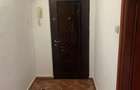Apartament 2 camere, 1 Mai, balcon ?i mobilat - 4