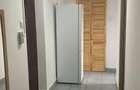 Gorjului/Metrou-Apartament 2 camere de decomandat - 5