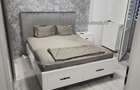 2 Camere Piata Romana Renovat - 2