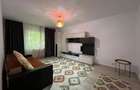 Apartament cu 1 camera, decomandat, etajul parter/5, zona Tatarasi - 3