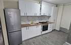 Apartament cu 2 camere în Someșeni - 7