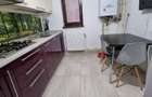 Apartament 3 camere decomandat si boxa mobilat utilat Casa de Cultura - 13
