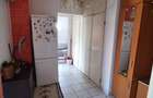 Inchiriez apartament doua camere zona Decebal apropierea Penny. Pret 300 euro. - 8