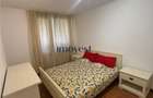 De inchiriat: Apartament cu 2 camere in zona Careiului - 7