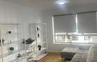 Apartament 2 camere | 1 Mai |Complex rezidential | Loc parcare inclus - 5