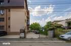 FUNDENI - DOBROESTI GARSONIERA 38 MP, PARTER, CU CENTRALA SI PARCA - 4