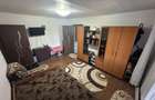 Apartament 2 camere, 43 mp, zona Piata Mare - 1
