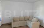 Casa individuala noua, 6 camere, 180mp, Radauti - 12