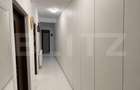 Apartament 3 camere decomandat, 76.76 mp, bloc nou, etaj 2/6 - zona Ce - 9