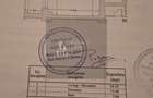 Apartament 2 camere decomandat Popesti Leordeni - 1