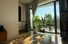 Vand ap 3 camere Barbu Vacarescu 102 The Address - 1