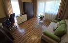 Apartament 2 camere, complet renovat vila cu 3 apartamente, zona verde - 1