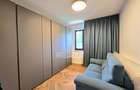 Apartament de lux 4 camere de închiriat – lângă UMF și Casa de Cultură - 12