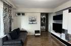 APARTAMENT 2 camere, renovat 2025, mobilat, bloc 2016, fara TVA