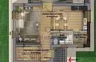 Casa P+1+pod, in zona Gulia Eden Forest, Teren 468M! Comision 0%! - 2