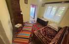 Casa 90 mp + teren 826 mp, langa parc si lac Fundeni