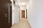 Apartament premium cu vedere la mare Vila Sophia | Bulevardul Mama - 11