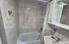 Apartament cu o camera, 27.84 mp, zona Ultracentrala - 1