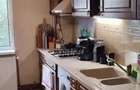 Apartament 3 camere, etaj 1 - zona Colentina, str. Radovanu - 7