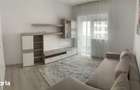 Apartament 2 camere decomandat parcare zona Deventer - 1