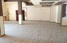 3 Spatii comerciale de inchiriat ultracentral Deva Parter - 8