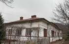 Casa de vanzare Bucsani jud. Dambovita
