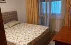 Apartament cu 3 camere în Steaua - 6