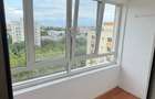 Apartament 2 camere de vanzare zona Salajan Nicolae Grigorescu