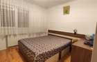Apartament 3 camere_Racadau-Valea Cetatii - 4