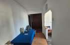 Apartament 3 camere Etaj 10 Vedere superba Darmanesti