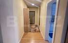 Apartament 2 camere, 70 mp, prima inchiriere, parcare, terasa, Borhanci - 8