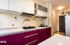 2 camere Baba Novac - Tuculescu - Campia Libertatii - 2