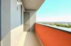 PENTHOUSE spatios cu terasa imensa, dotari premium, zona Aradului - 6