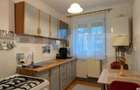 Apartament 2 camere, 43.91 mp, zona Aleea Trandafirilor - Targoviste (Dambovita)