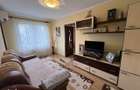 Apartament 3 Camere-Etaj 3-Mobilat si Utilat - 1