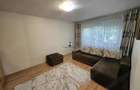 Apartament 2 Camere Decomandat Berceni-Al.Calinesti - 10