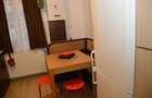 Apartament de inchiriat 2 camere Sinaia - 5