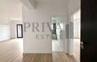 Apartament 2 camere, finisaje premium, Torontalului/Mehala - 11